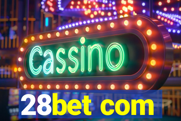 28bet com